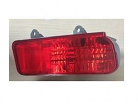 Honda CR-V Sağ Reflektör 2013-2014-2015-2016-2017-2018 Model Uyumludur